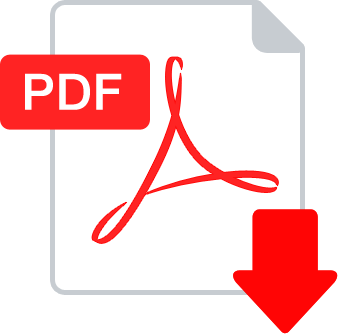 PDF_download.png