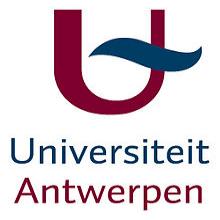Университет Антверпена