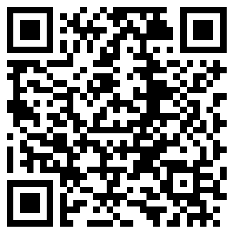 qr.png